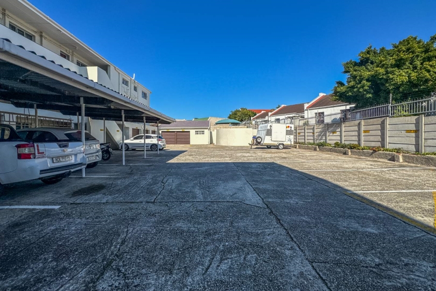3 Bedroom Property for Sale in Humewood Eastern Cape